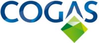 cogas