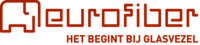 eurofiber