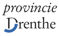 provincie-drenthe