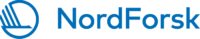 nordfosk