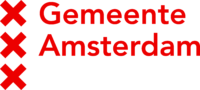 gemeente-amsterdam