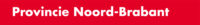 provincie-noord-brabant