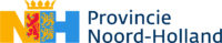 provincie-noord-holland