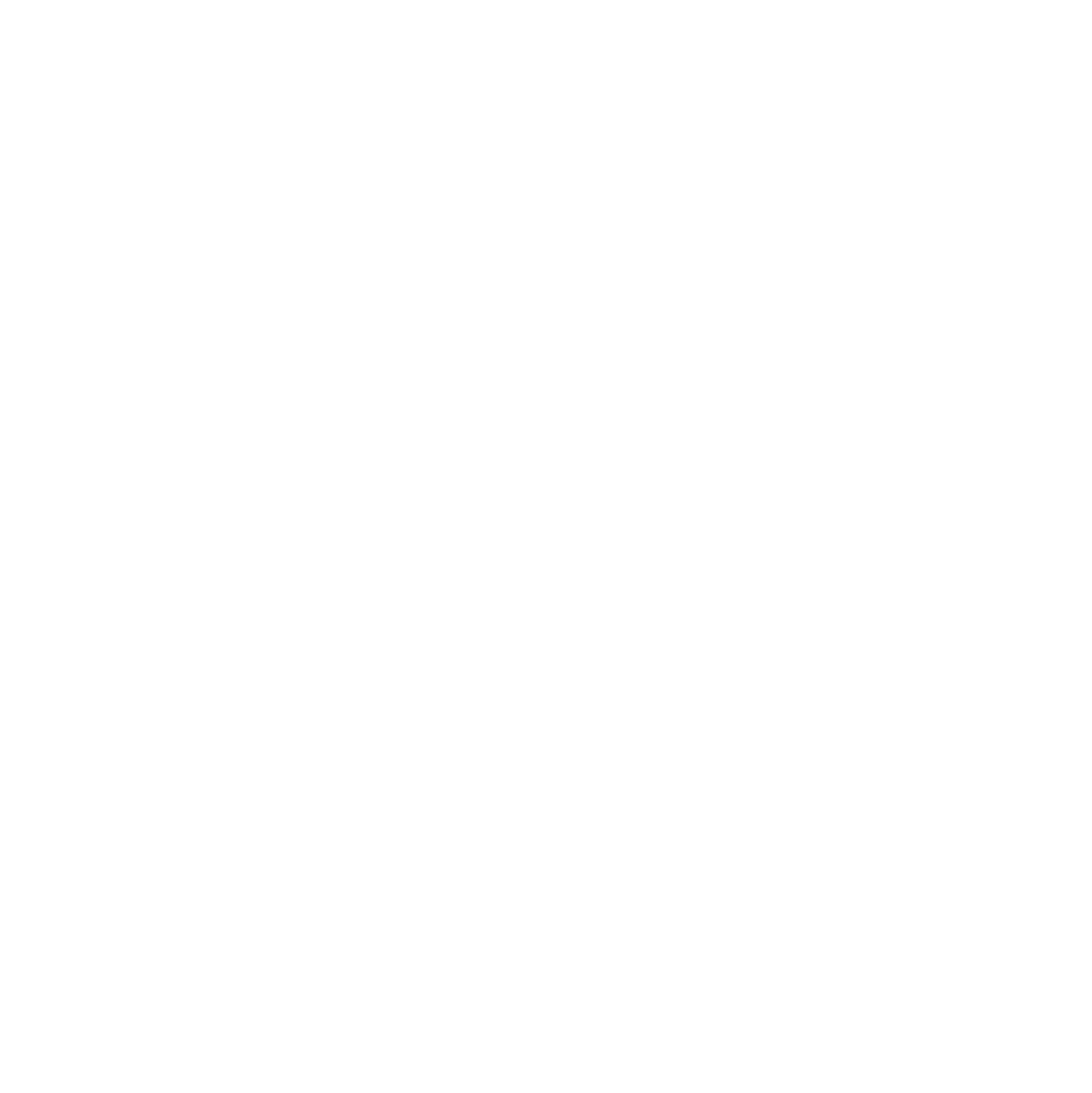 Breedbanddekking in Nederland
