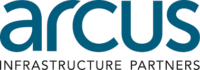 arcus-infrastructure-partners
