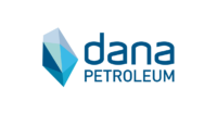 dana-petroleum