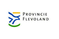 provincie-flevoland