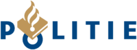 politie