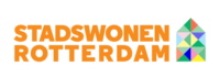 stadswonen rotterdam