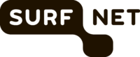 surfnet
