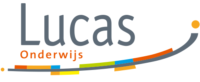 lucas- onderwijs