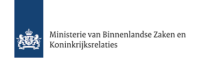 Ministerie van BZK