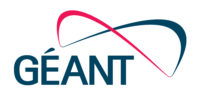 GEANT_logo
