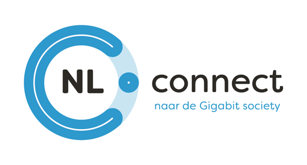Logo-NLConnect.png